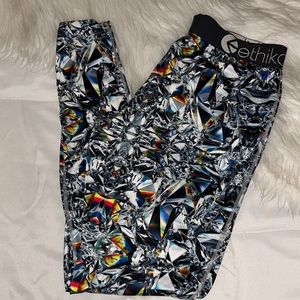 Ethika Leggings